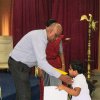 සාහිත්‍ය උත්සවය 